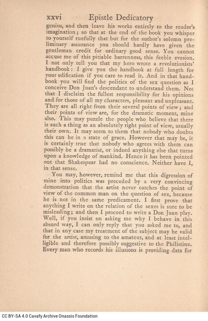 18 x 13 cm; 4 s.p. + XLII p. + 244 p. + 6 s.p., handwritten mathematical operations on verso of the front cover, l. 1 bookpla